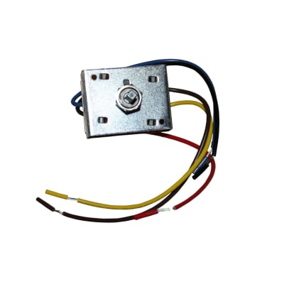 UNITED TECHNOLOGIES HR56NY005