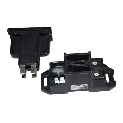UNITED TECHNOLOGIES HR61BZ240