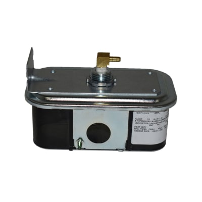 UNITED TECHNOLOGIES HR81JE001