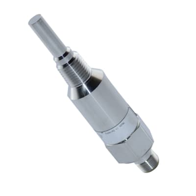 UNITED TECHNOLOGIES HR81LG025