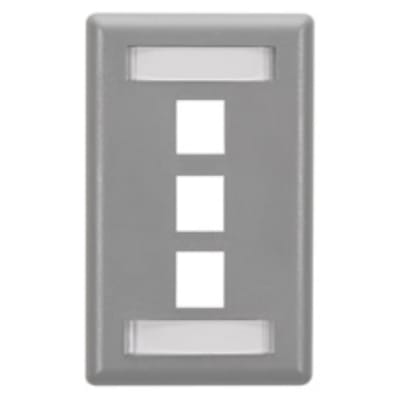 BLACK BOX CORP WP467