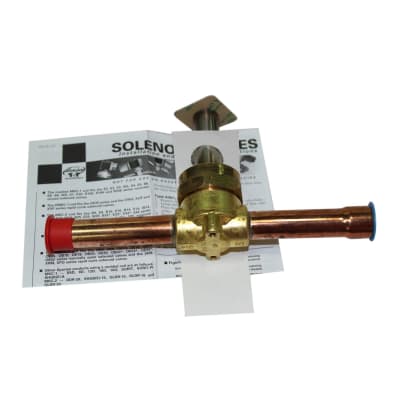 UNITED TECHNOLOGIES HT01BC208