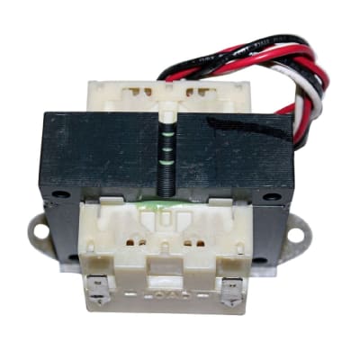 UNITED TECHNOLOGIES HT01BD113