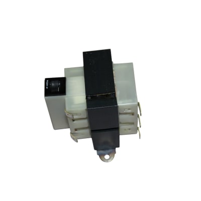 UNITED TECHNOLOGIES HT01BD202