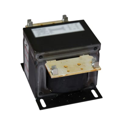 UNITED TECHNOLOGIES HT01BE223