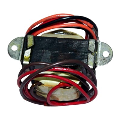 UNITED TECHNOLOGIES HT01BF208