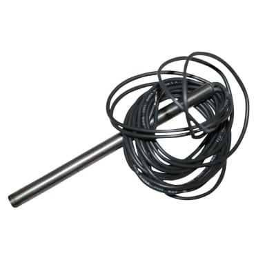 UNITED TECHNOLOGIES HT31AR230