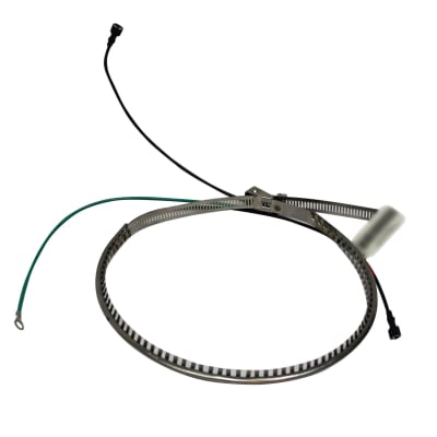 UNITED TECHNOLOGIES HT32BH863