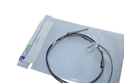 UNITED TECHNOLOGIES HT32BH970