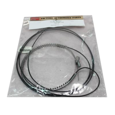 UNITED TECHNOLOGIES HT32CH211