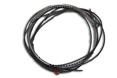 UNITED TECHNOLOGIES HT32CH220