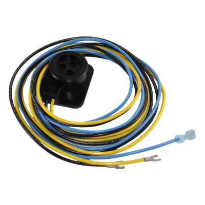 UNITED TECHNOLOGIES HY07MP240