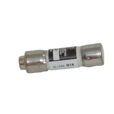 UNITED TECHNOLOGIES HY10KB200