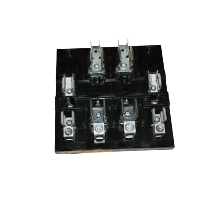 UNITED TECHNOLOGIES HY11UM461