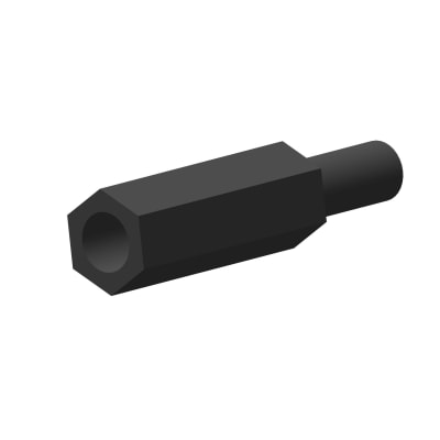 UNITED TECHNOLOGIES KA56CN091