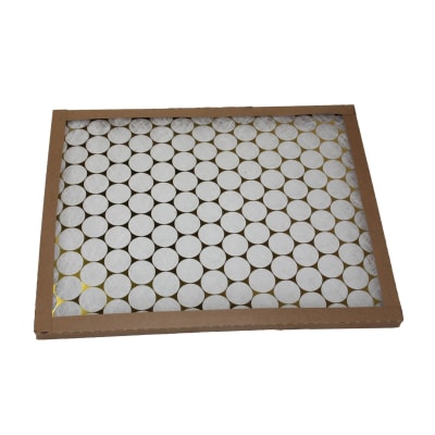 UNITED TECHNOLOGIES KH01AA069