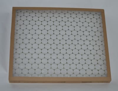 UNITED TECHNOLOGIES KH01AA583