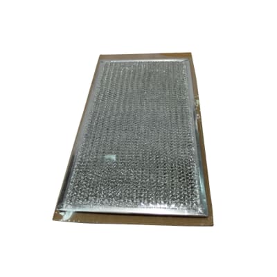 UNITED TECHNOLOGIES KH03DW170