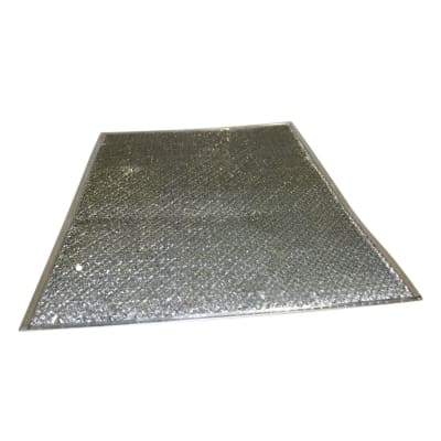 UNITED TECHNOLOGIES KH03DW180