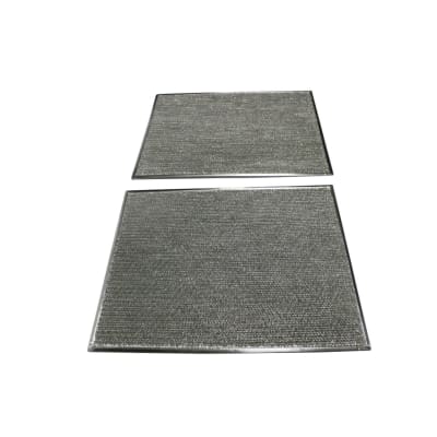 UNITED TECHNOLOGIES KH03DW250