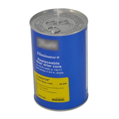 UNITED TECHNOLOGIES KH29MD048