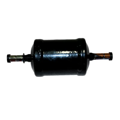 UNITED TECHNOLOGIES KH43LG074