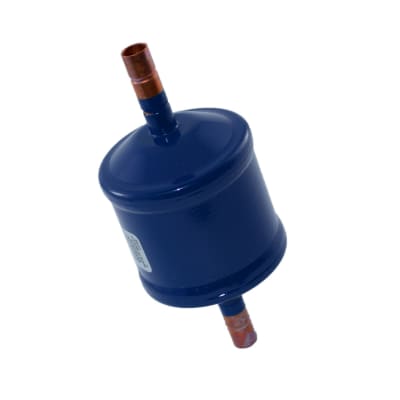 UNITED TECHNOLOGIES KH43LZ072