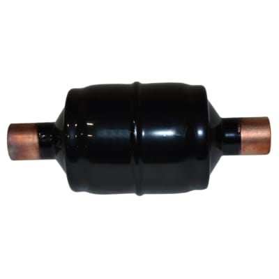 UNITED TECHNOLOGIES KH45LG140