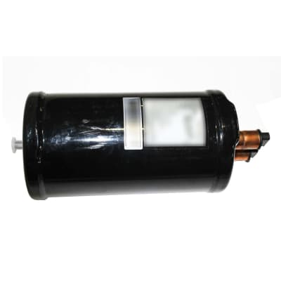 UNITED TECHNOLOGIES KH71KL160