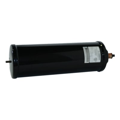 UNITED TECHNOLOGIES KH71KR161