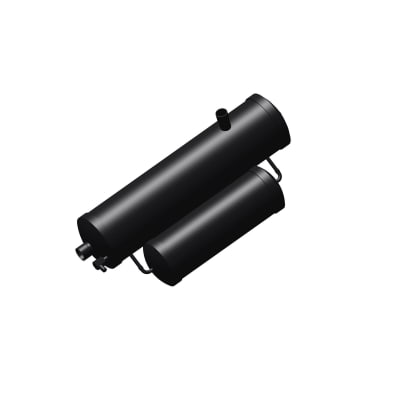 UNITED TECHNOLOGIES KH73MY001
