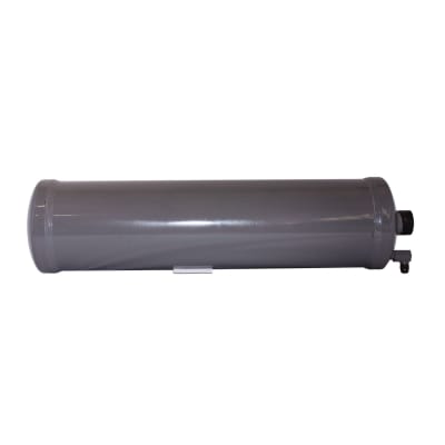 UNITED TECHNOLOGIES KH73MZ001