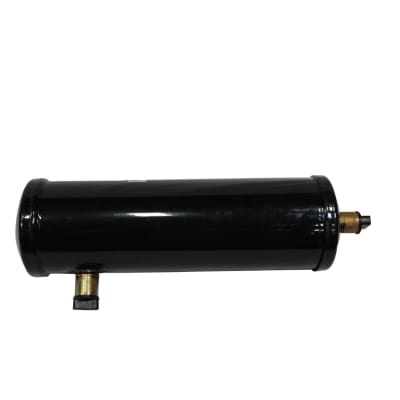UNITED TECHNOLOGIES KH74HP160