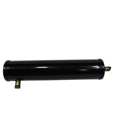 UNITED TECHNOLOGIES KH74HV160