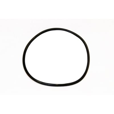 UNITED TECHNOLOGIES KK71EW354