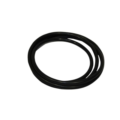 UNITED TECHNOLOGIES KK71JY200