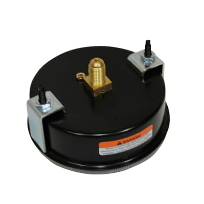 UNITED TECHNOLOGIES KM01CC361