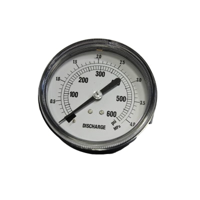 MARSH BELLOFRAM KM-01CC-396