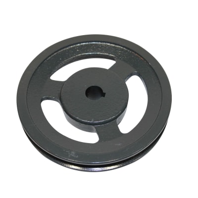 UNITED TECHNOLOGIES KR11AE206