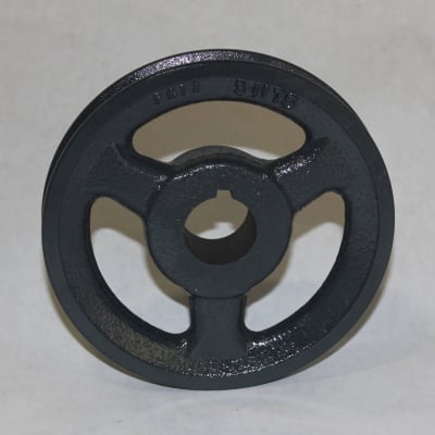 UNITED TECHNOLOGIES KR11AE514