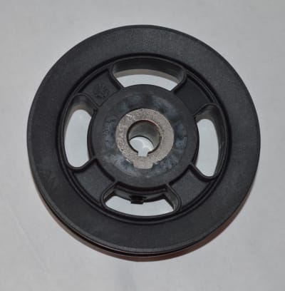 UNITED TECHNOLOGIES KR11AZ506