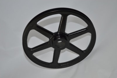 UNITED TECHNOLOGIES KR11FJ012