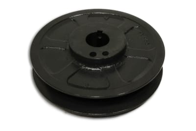 UNITED TECHNOLOGIES KR11HY232