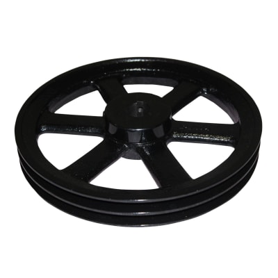 UNITED TECHNOLOGIES KR12AK012