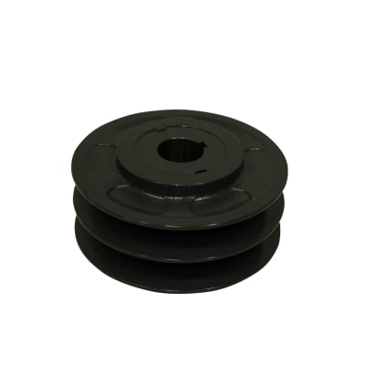 UNITED TECHNOLOGIES KR12HY118