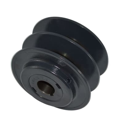 UNITED TECHNOLOGIES KR12HY168