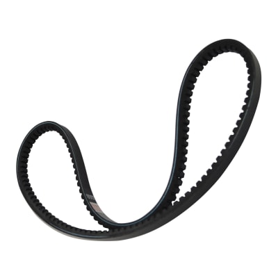 UNITED TECHNOLOGIES KR29BF047