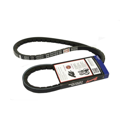 UNITED TECHNOLOGIES KR29QA055