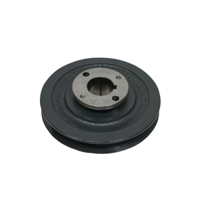 UNITED TECHNOLOGIES KR51BE215