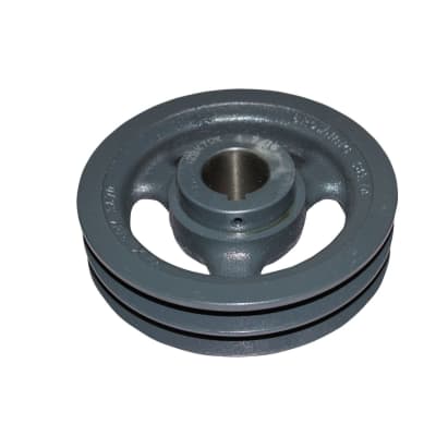 UNITED TECHNOLOGIES KR52BF419